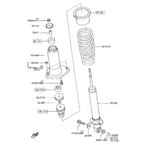 non様オーダーページ マロン様 オーダーページ 6/7 こ 4/10 マロン様 Proto Emperor ZX