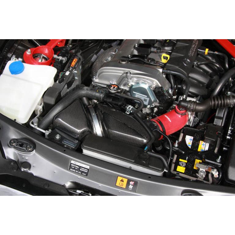 オートエクゼ オートエグゼ(AUTOEXE) インテークサクション オートエクゼ オートエグゼ(AUTOEXE) インテークサクション