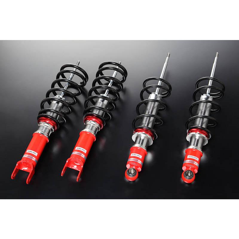 GJ アテンザ AutoExe ストリートサスキット オートエクゼ 【ポイント倍率アップ】オートエグゼ(AUTOEXE