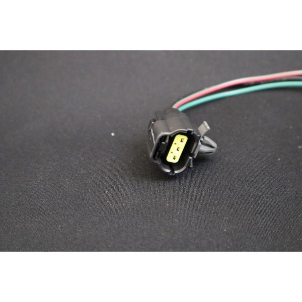 マツダ（MAZDA）ソケツト フロント コンビ ランプ/マツダ純正部品