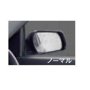 純正オプション　マツダ　NDロードスター ブルーミラー ロードスター 2024年新型ロードスター適合 ブルーミラー マツダ純正