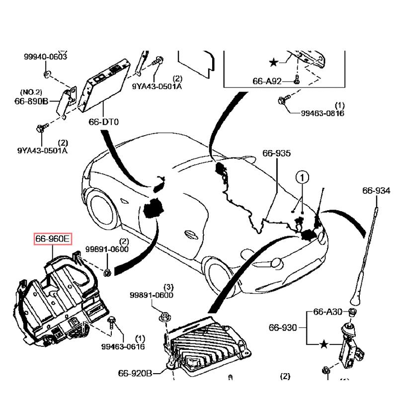 パーツ N 4543736063940.jpg