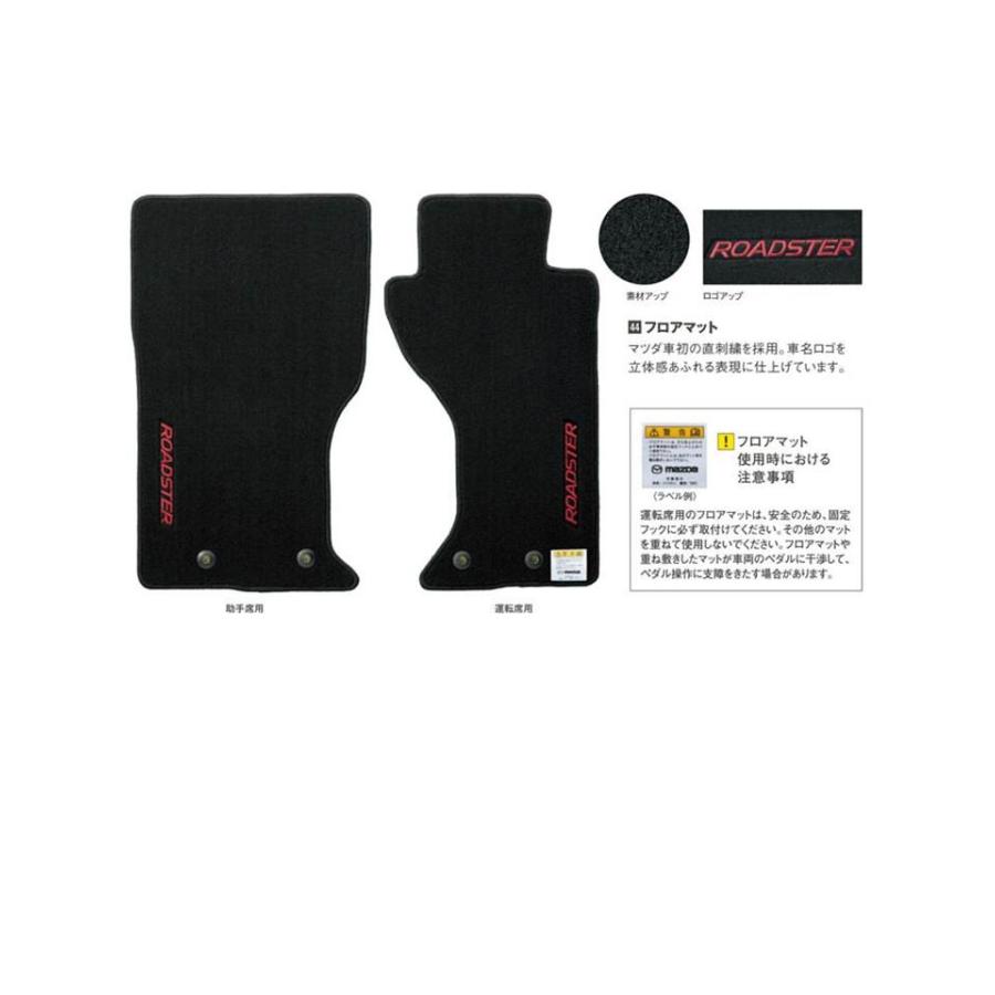 ぬあ スリクソン ZXi フェアウェイウッド Diamana ZXi 50 カーボンシャフト