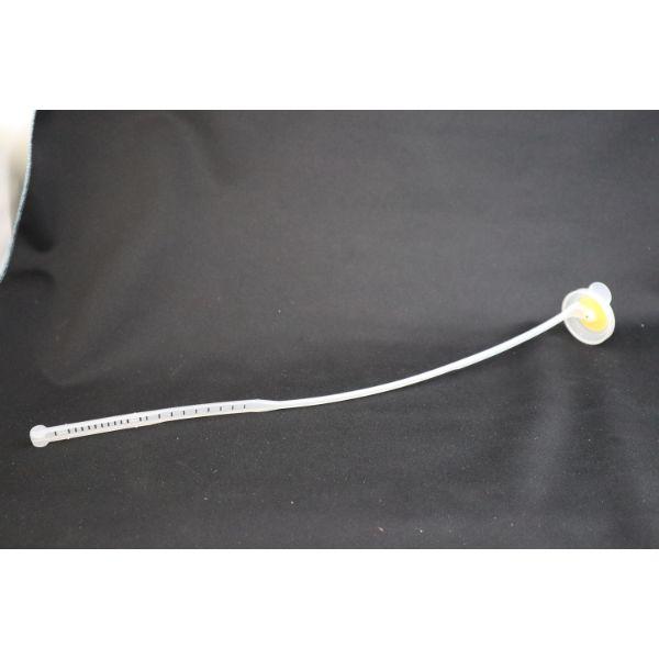 マツダ（MAZDA）キヤツプサブタンク/マツダ純正部品/RX7- RX-8
