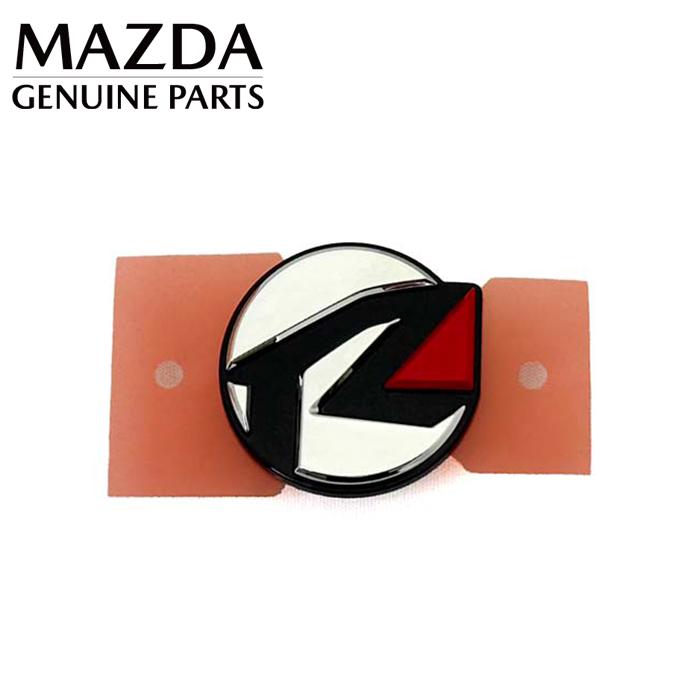 マツダ（Mazda） オーナメント