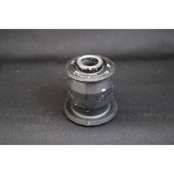 マツダ（MAZDA）ブツシングロアーアームラバー/マツダ純正部品 
