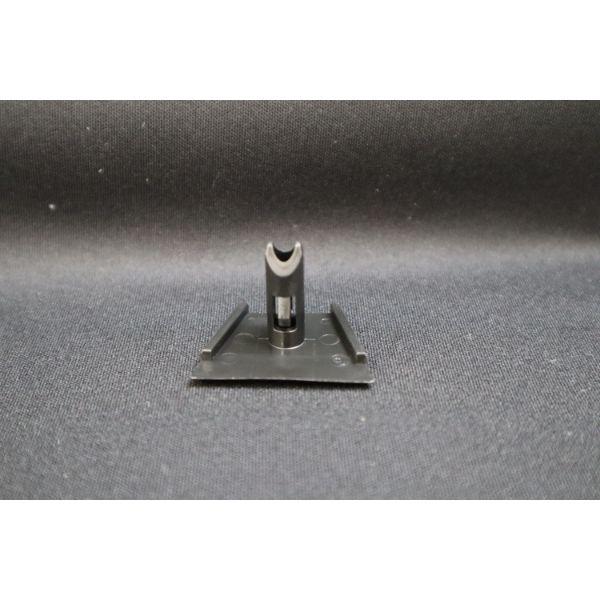 マツダ（Mazda） マツダ（MAZDA）カバーグリル/マツダ純正部品