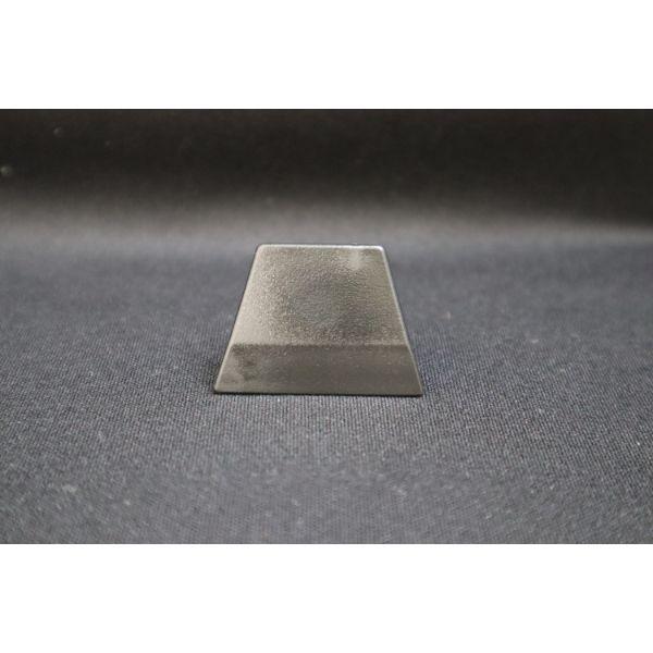 マツダ（Mazda） マツダ（MAZDA）カバーグリル/マツダ純正部品