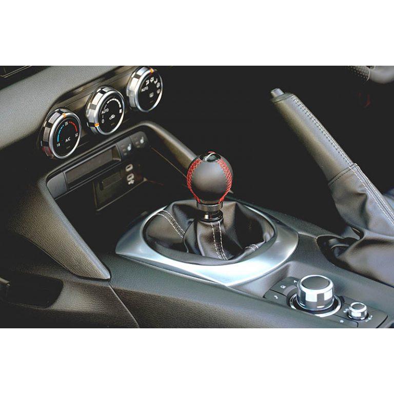 6000 Series MyRide 60