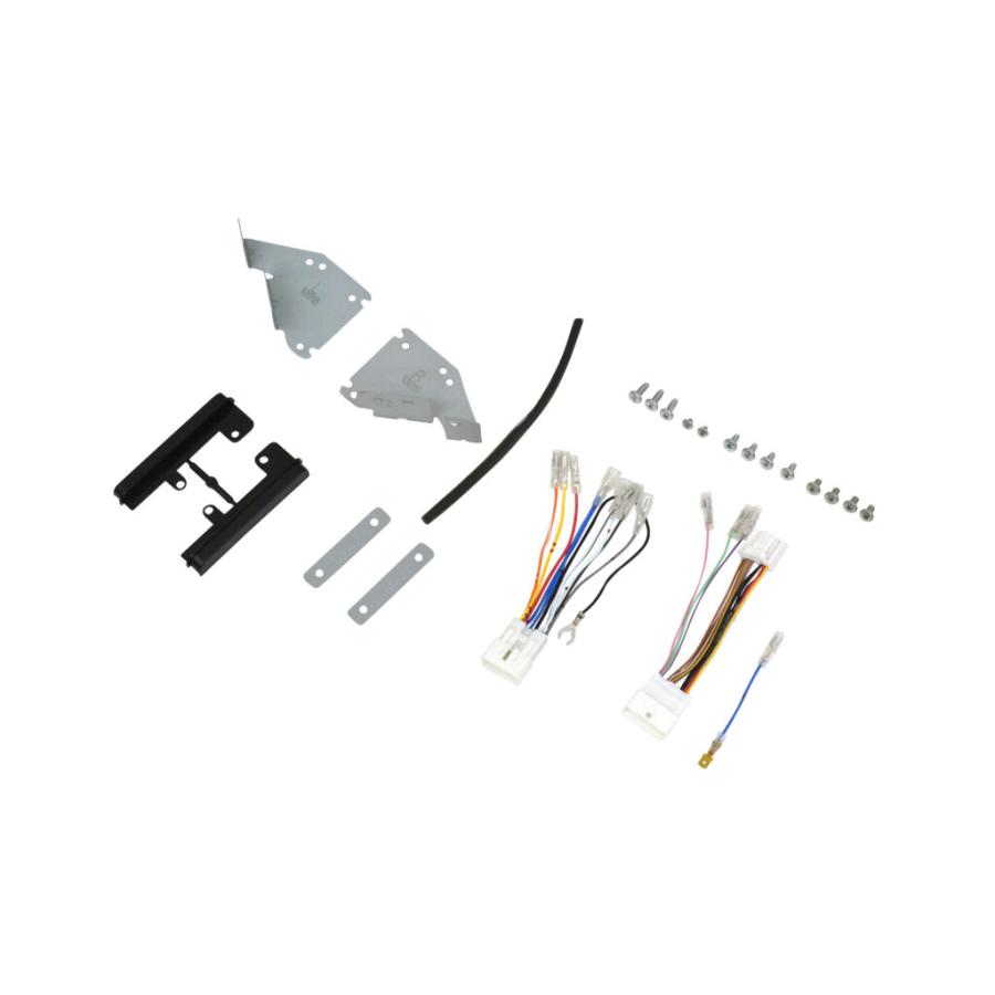 N・直接引取り価格 (k150) Z/KZマスターシリンダーリペアーキット （フロント・Z1/Z2,KZ900