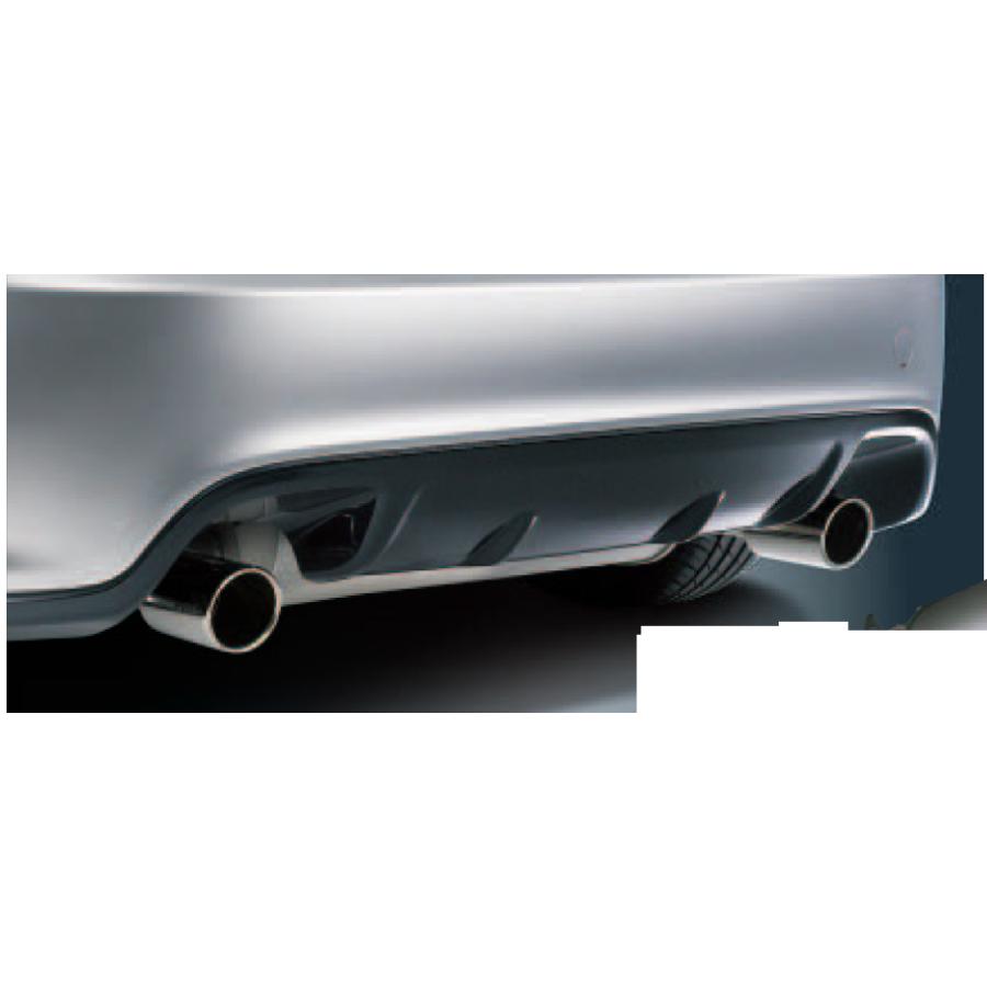 お1人様1点限り Ms Muffler Qnca Hyogoparts 通販 Yahoo ショッピング 工場直送 Www Doctor Plan Com