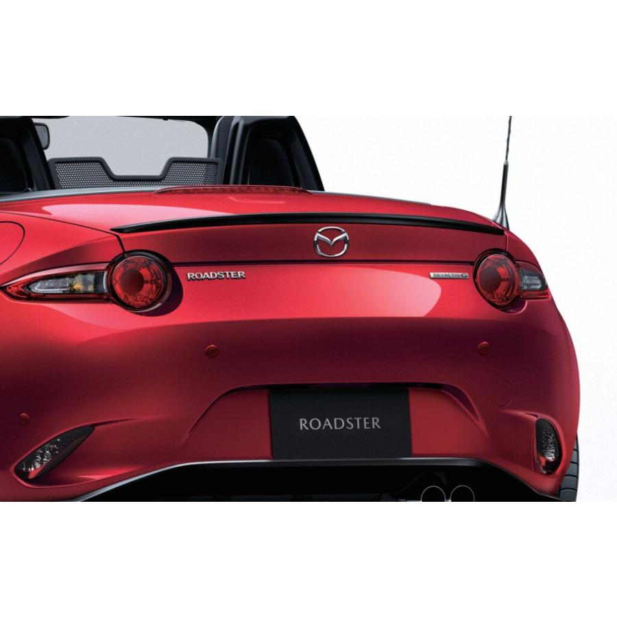 マツダMAZDAユニツト V/M/C/マツダ純正部品/CX系/KSJ166UU0 マツダ マツダ（MAZDA） フロントアンダースカート パック