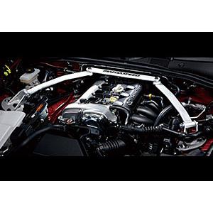 【即日発送】  【qnd156490a-rf】 限定デザイン