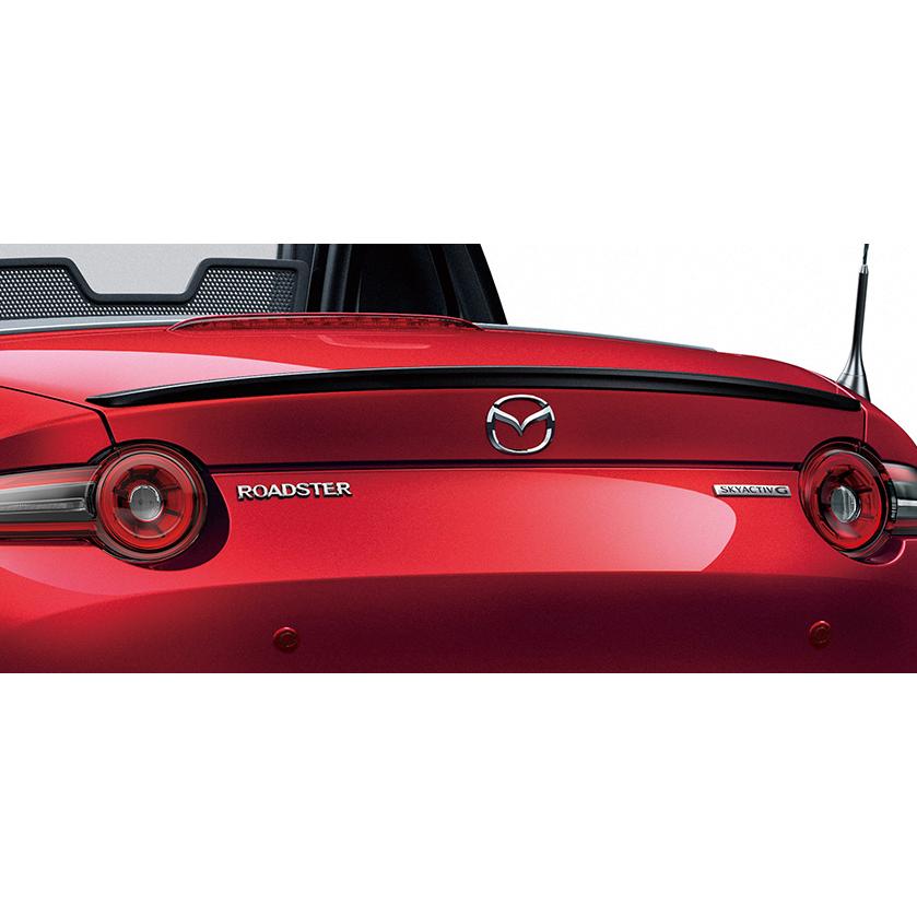 ロードスター　リアリップ　HKS ロードスター リアリップ HKS - メルカリ