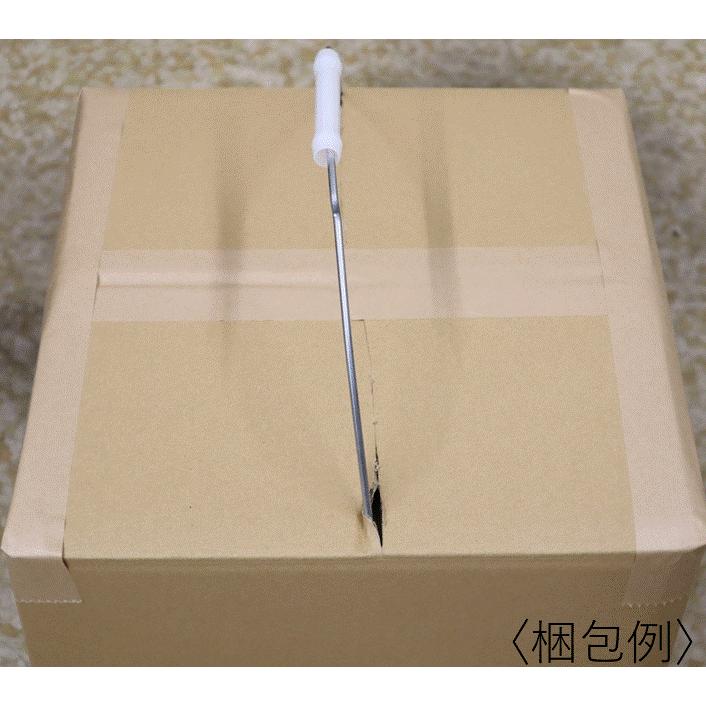 マツダ マツダ純正 新パッケージ 0W-30 エンジンオイル マツダ マツダ純正 新パッケージ 0W-30 エンジンオイル