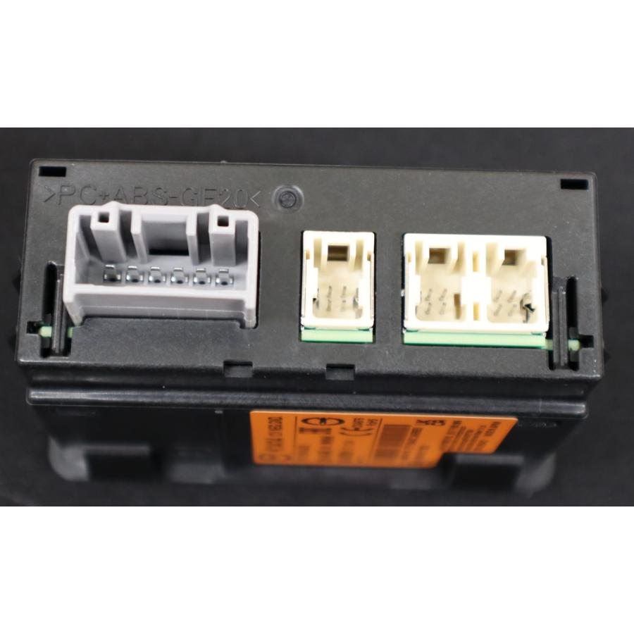 ユニツト,AUX マツダ純正 TK78-66-9U0E(TK78669U0C後継品 ユニツト,AUX マツダ純正 TK78-66-9U0E(TK78669U0C後継品