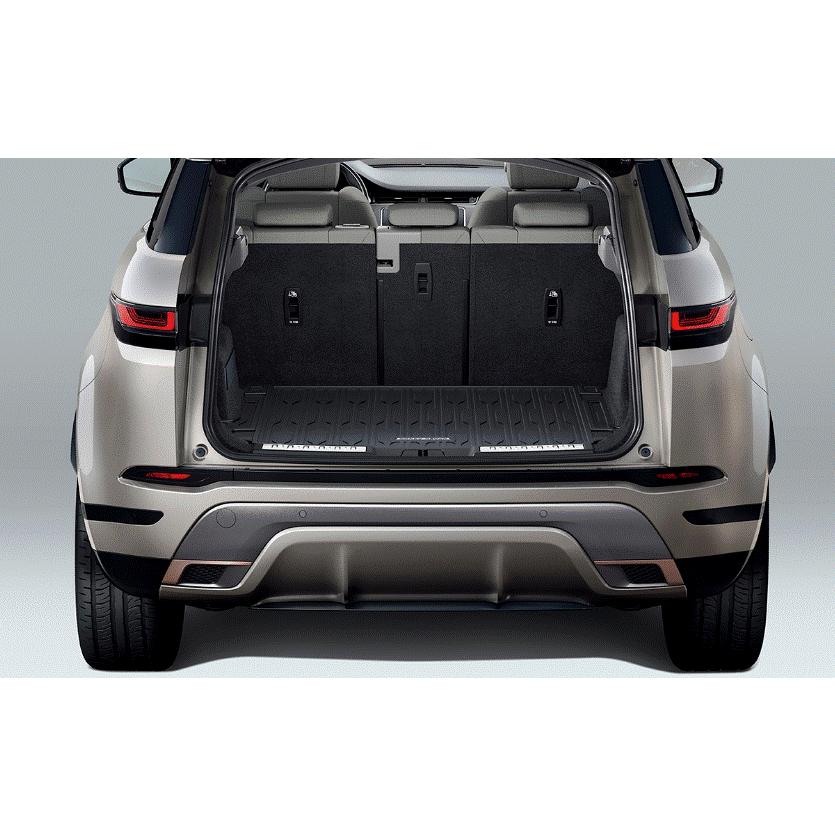 レンジローバー　専用品 Amazon.co.jp: UTMALL 2ピース 粘性ファン クラッチ スパナ