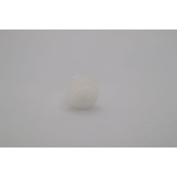 マツダ（Mazda） フアスナー ドアートリム/タイタン/トリム/マツダ純正