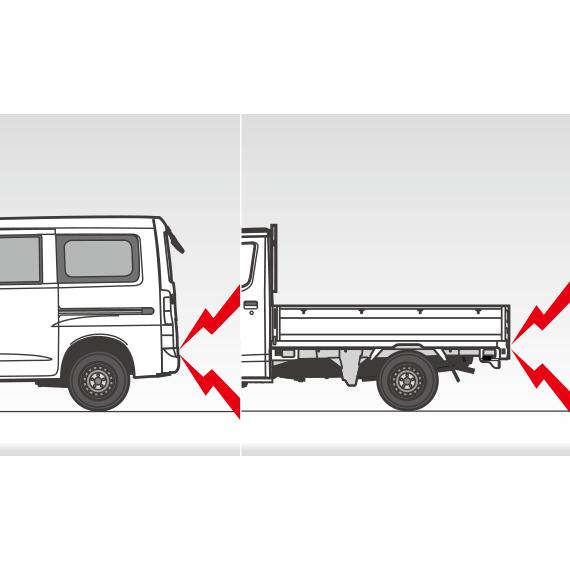 ポコ AHX913A コマンドボックス 富士電機 閉鎖形 穴ありタイプ