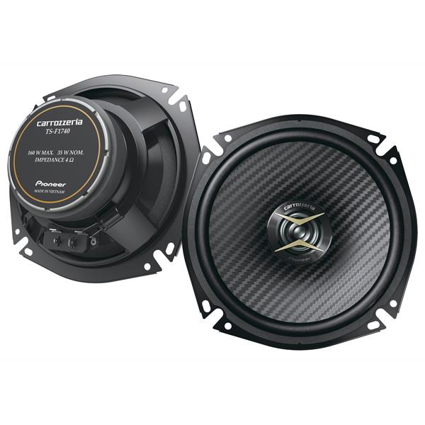 スズキ（SUZUKI） スズキ純正 スピーカー＜フロント用＞左右2個セット