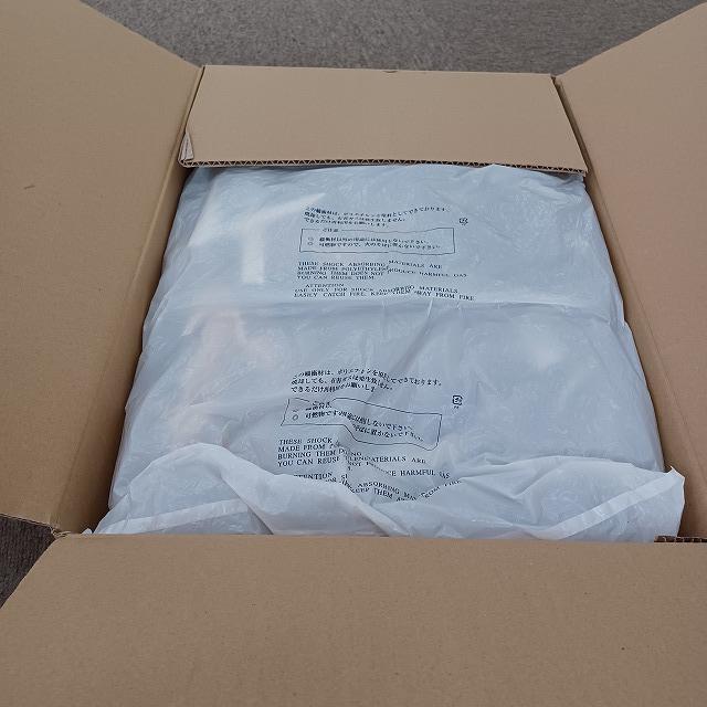 E04SR482648 星和電機 分割フェライトコア 新品在庫あり : 石井 E04SR482648 星和電機 分割フェライトコア 新品在庫あり : 石井