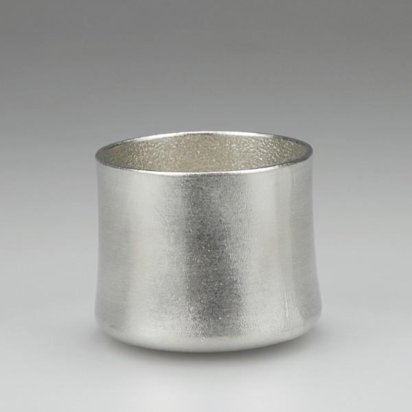 能作 kubile - S 焼酎・酒器 ギフト 錫製品 本錫100％ お祝い