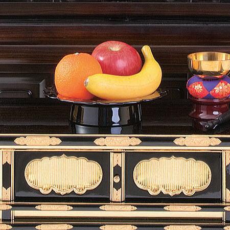 お供え果実 3点 セット 2 バナナ りんご オレンジ 御供物 果物 フルーツ 本物そっくり 仏具 仏壇 Sunmany Sonae Kajitu 3set 和雑貨 贈り物のひょうまギフト 通販 Yahoo ショッピング