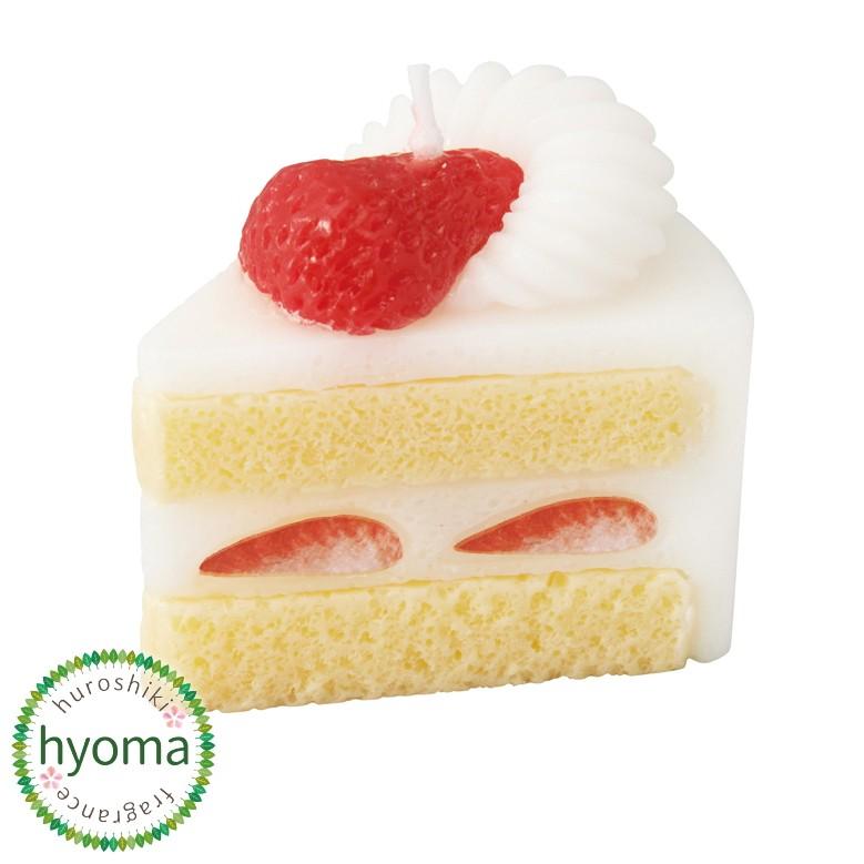 故人の好物シリーズ カメヤマ ショートケーキ 菓子 デザート 仏壇お盆お彼岸お墓のお供え ギフト プチギフト プレゼント T8698 00 00 和雑貨 贈り物のひょうまギフト 通販 Yahoo ショッピング