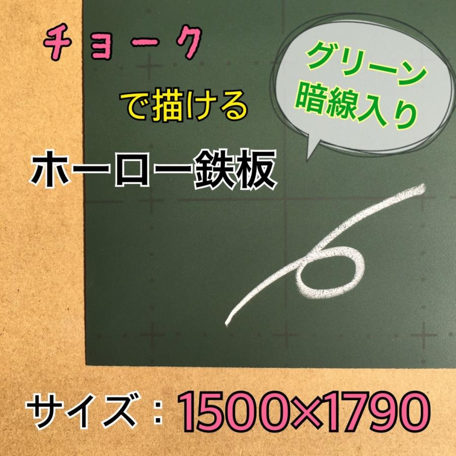 [リピート多数 最短翌日お届け ] MZHXFEIOLGI (MZHXFEIOLGI)