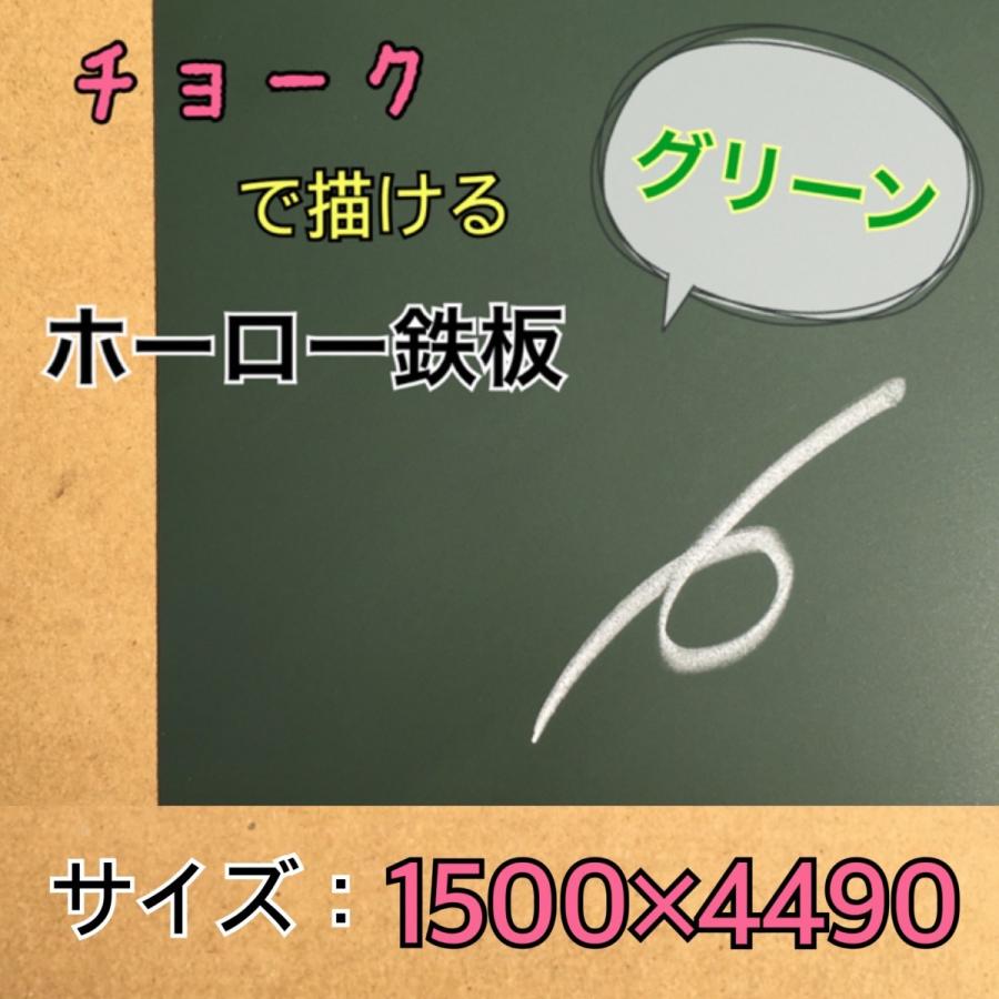 MPHFNWICV5D