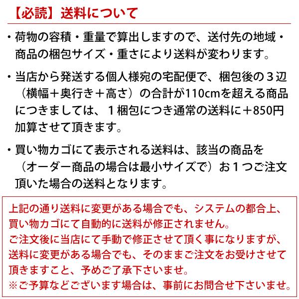 静電気防止スプレー/アンチスタH●（静電気防止グッズ/静電気防止グッズ/静電気除去スプレー/帯電）コレクションケースに・お店のディスプレイに（70027）｜hyosin｜04