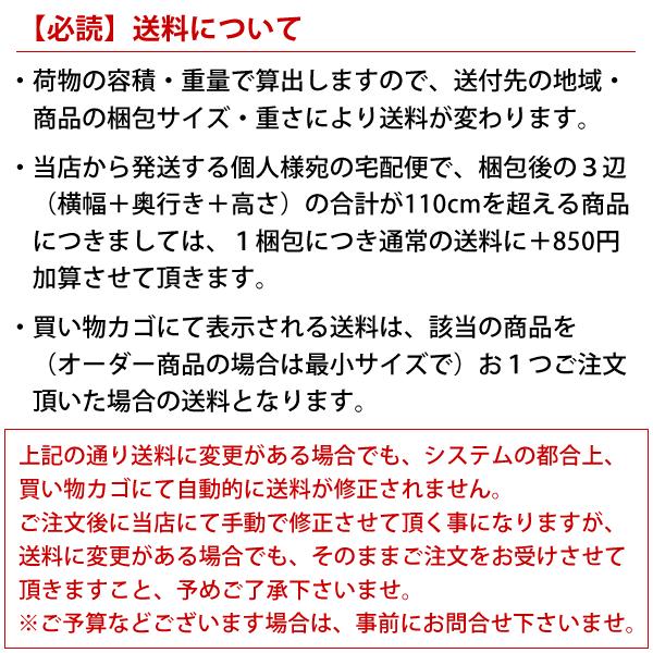 ブックスタンド （2）文芸用 5個○本 書籍 雑誌 透明 プラスチック 