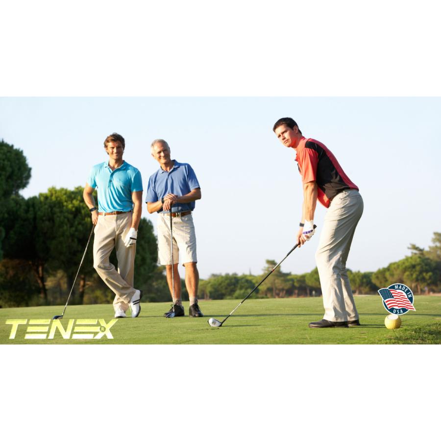 テネックスUSA製エルボーショックアブソーバー : 兵丹島Yahoo!ショップ