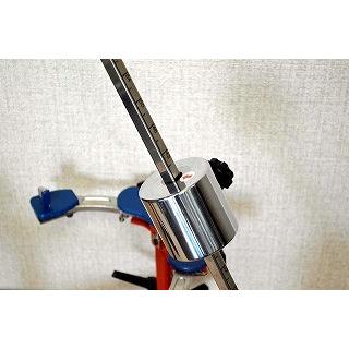 ハンズウィンバドミントンS-60ガット張り機 兵丹島オリジナル ハンズウィンバドミントンS-60ガット張り機 兵丹島オリジナル