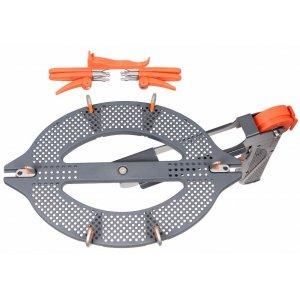 マイストリンガーテニス ポータブルガット張り機 ハードケース付 マイストリンガーテニス ポータブルガット張り機 ハードケース付