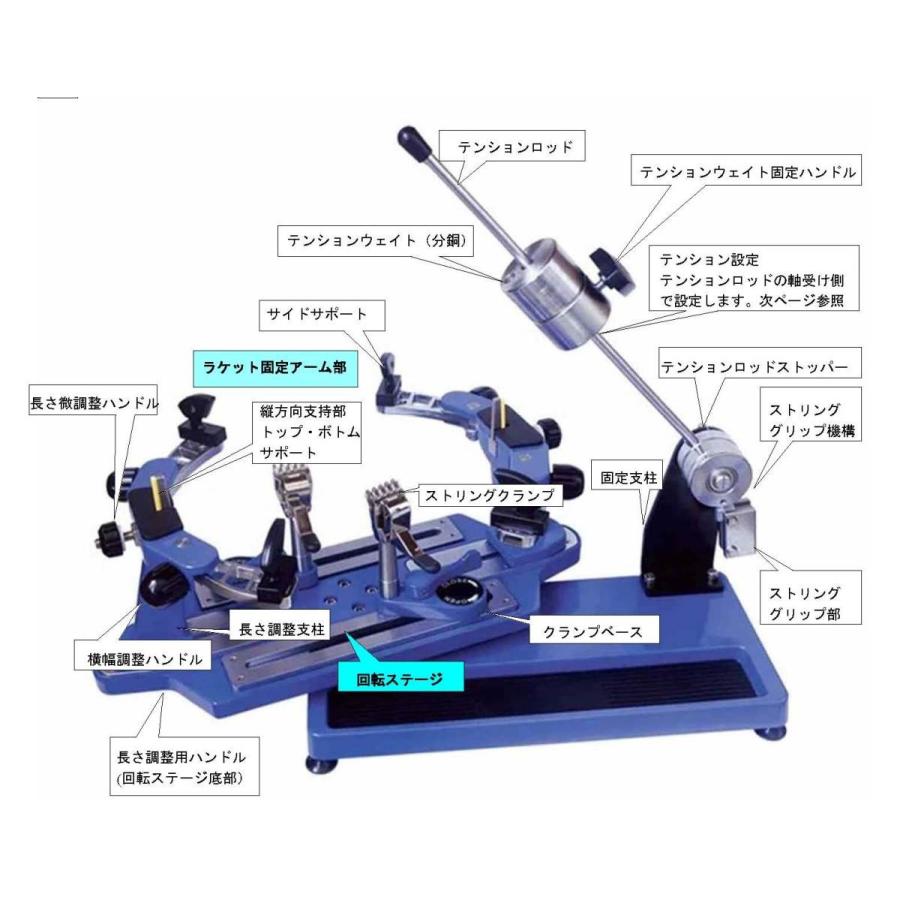 安心と信頼 Am1950オールマイティーマニュアルマシン