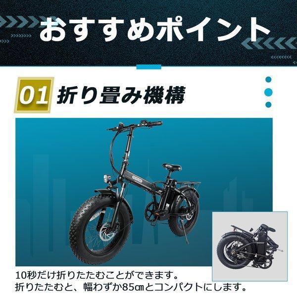 Y1192】折り畳み ジャイアント 20インチ タイヤ劣化あります 28,100円 