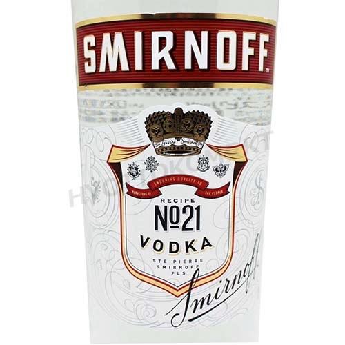 2本セット スミノフ ウォッカ お買い得 750ml 2本 スピリッツ 韓国 お酒 1 2 ひょっとこdepo Yahoo 店 通販 Yahoo ショッピング