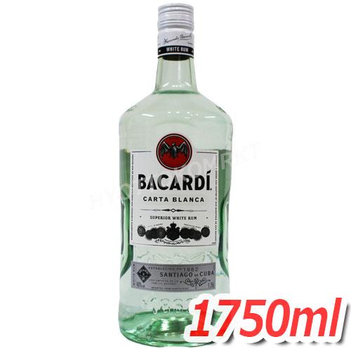 d*e様 ラム酒8本セット ラム酒の通販｜SAKE People