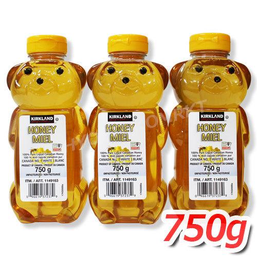 KIRKLAND signature（カークランドシグネチャー） KIRKLAND