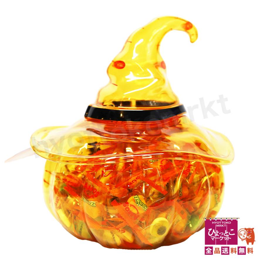 一点限り♪アウトレット】AMOS HALLOWEEN BUCKET 1000 ハロウィン