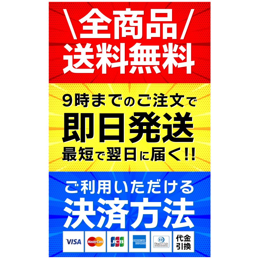 レビュー投稿で1,000円OFF】数量限定 電線 VVFケーブル 1.6mm×2芯 100m