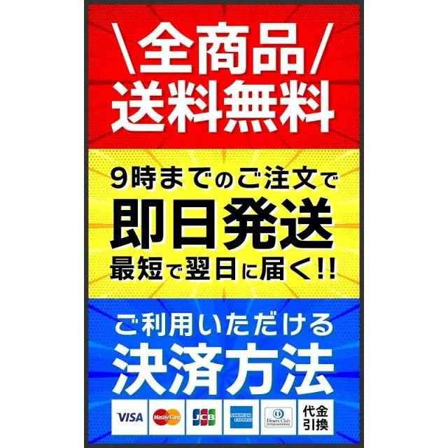 最安値】☆2巻セット☆ 電線 VVFケーブル 2.0mm×2芯 100m巻 (灰 最安値】☆2巻セット☆ 電線 VVFケーブル 2.0mm×2芯 100m巻 (灰