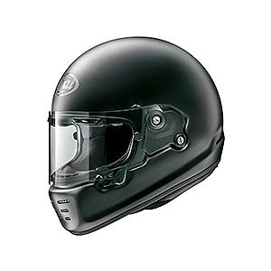 アライ Arai RAPIDE-NEO FLAT BLACK ラパイド・ネオ フラットブラック