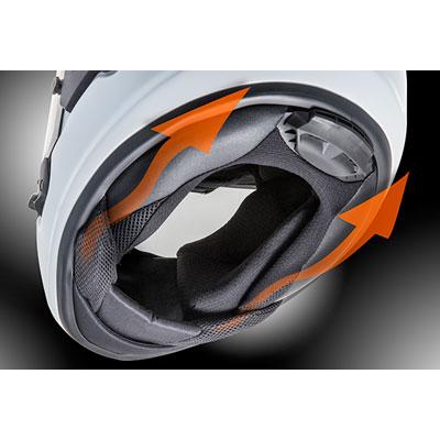 アライ Arai RAPIDE-NEO FLAT BLACK ラパイド・ネオ フラット アライ Arai RAPIDE-NEO FLAT BLACK ラパイド・ネオ フラット