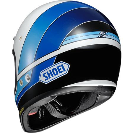 SHOEI ショウエイ EX-ZERO EQUATION[イーエックス-ゼロ SHOEI ショウエイ EX-ZERO EQUATION[イーエックス-ゼロ