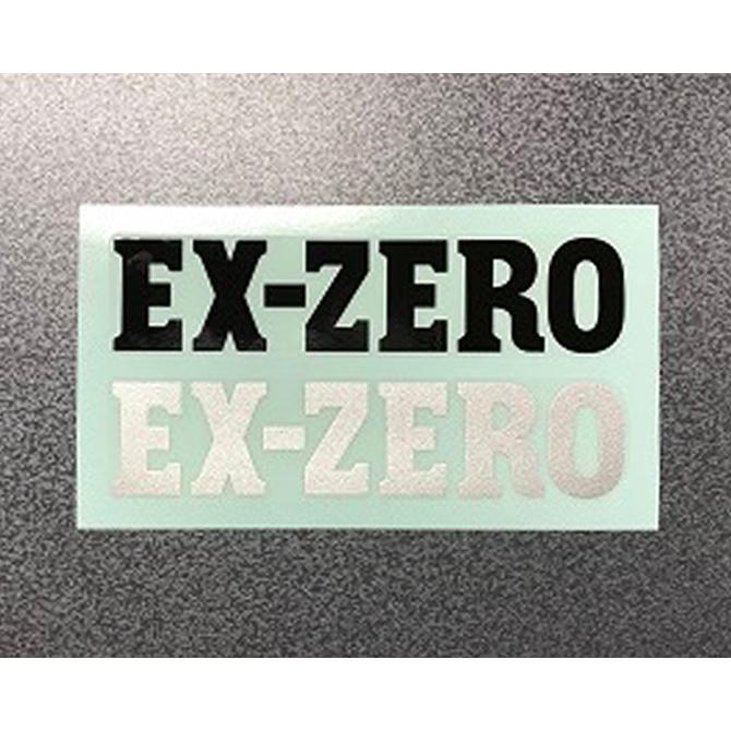 SHOEI ショウエイ EX-ZERO MM93C COLLECTION MASTER［イーエックス