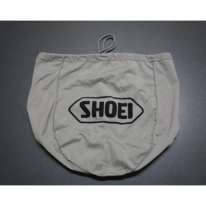 最終値下げ！SHOEI ヘルメット　ザナドゥ　限定品　ブラック モノクロが映える「東京×SH」、SHOEI EX-ZERO限定モデル - Off1