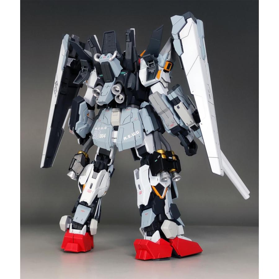 注文販売【MG 1/100 FA-178 Full Armor Gundam Mk-II ガンダムMk 注文販売【MG 1/100 FA-178 Full Armor Gundam Mk-II ガンダムMk