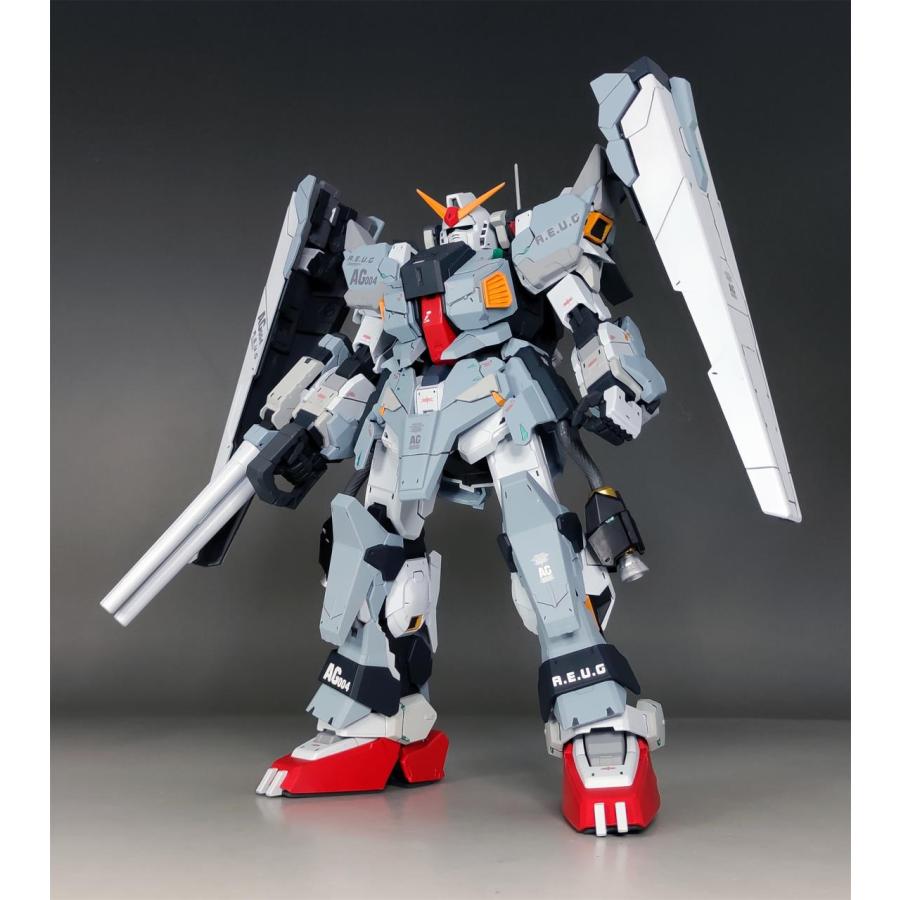 注文販売【MG 1/100 FA-178 Full Armor Gundam Mk-II ガンダムMk 注文販売【MG 1/100 FA-178 Full Armor Gundam Mk-II ガンダムMk